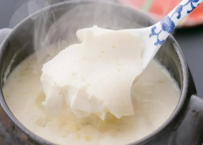 佐比賣野四季之宿