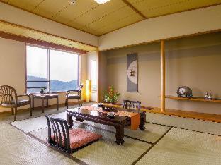傳統日式旅館 Shikinoyado Sahimeno 2*