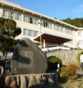 Shikinoyado Sahimeno Kawai