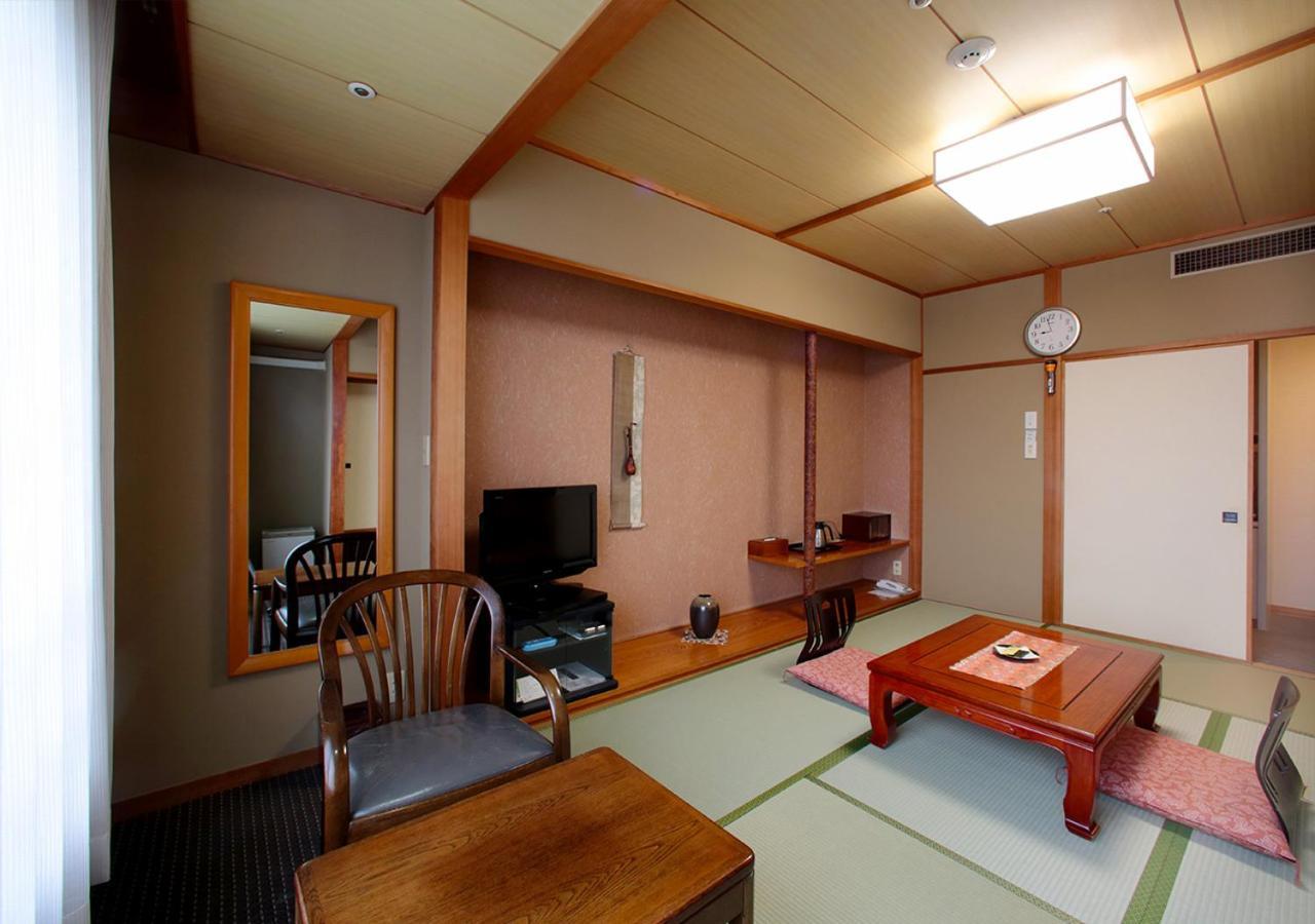 Shikinoyado Sahimeno 2*